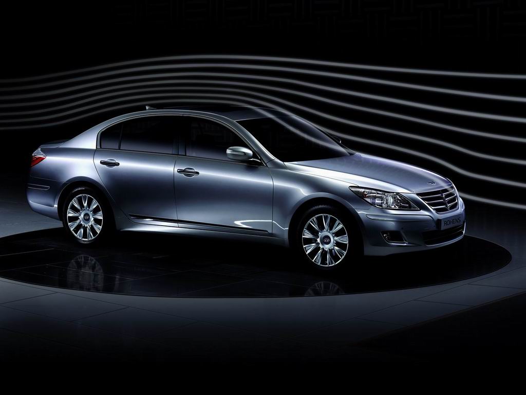 劳恩斯rohens_劳恩斯官方图图片87311_汽车图库_新浪汽车_新浪网