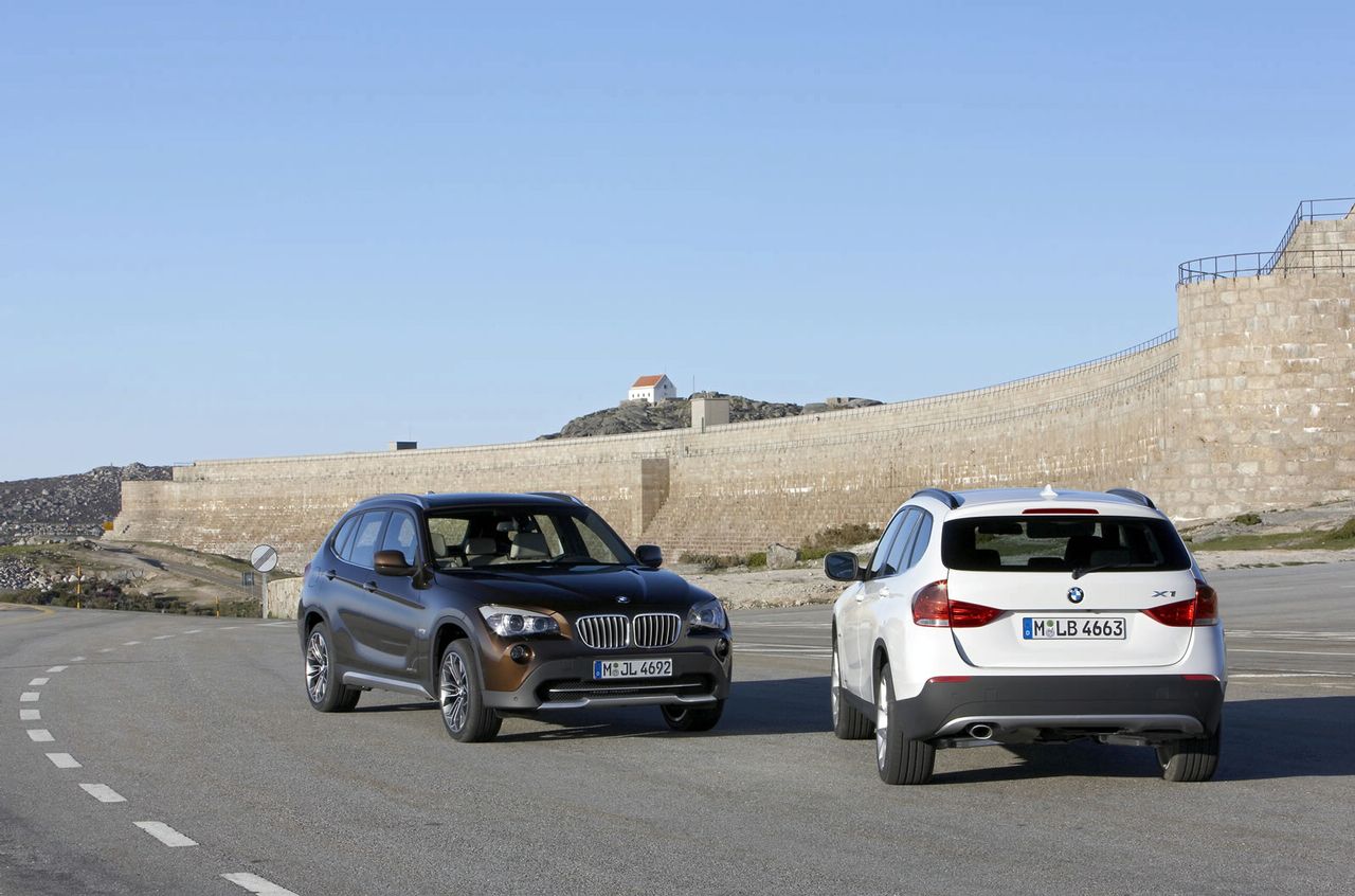 bmwx1(bm1怎么连接蓝牙)