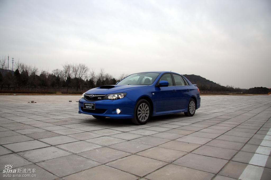 斯巴鲁翼豹历代车型(斯巴鲁翼豹历代车型图片)