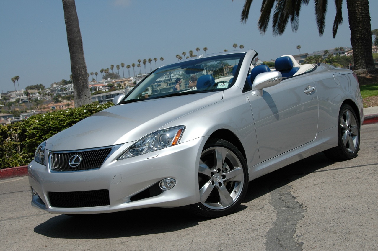 is350 c外观图片.