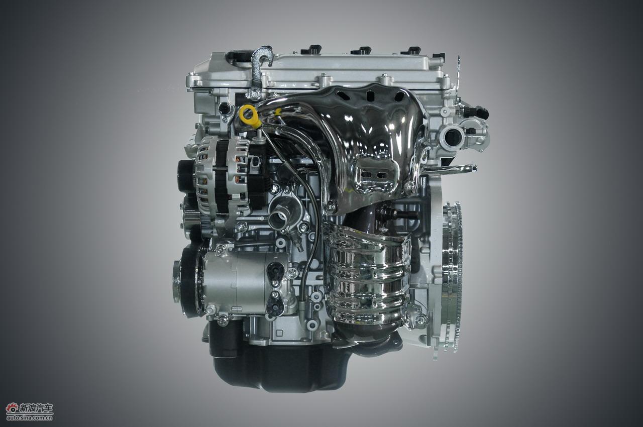 吉利动力总成主题公园