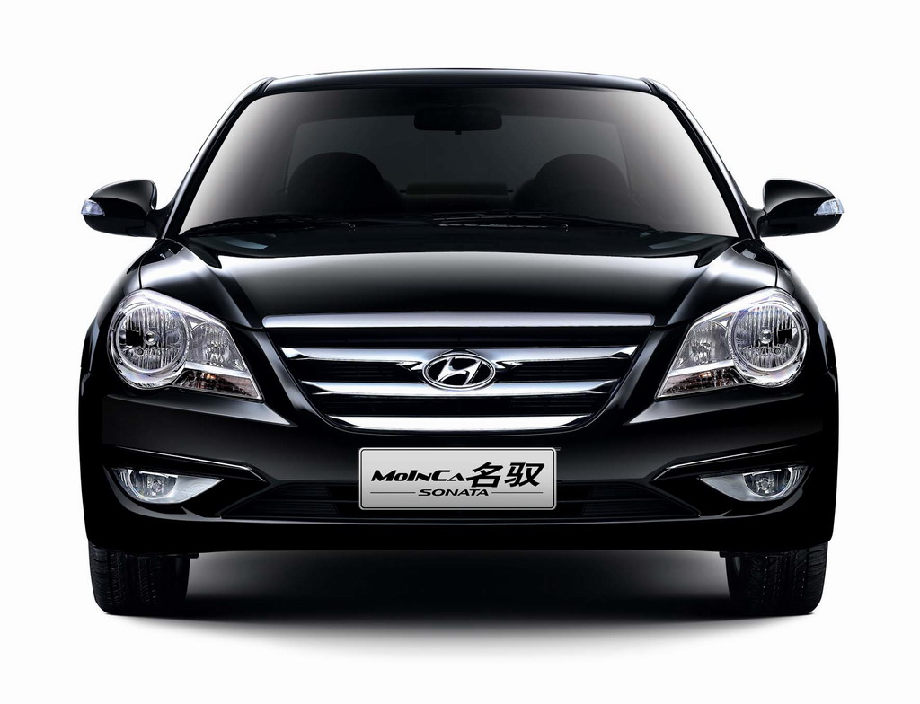 低价!北京现代全系超低价团购