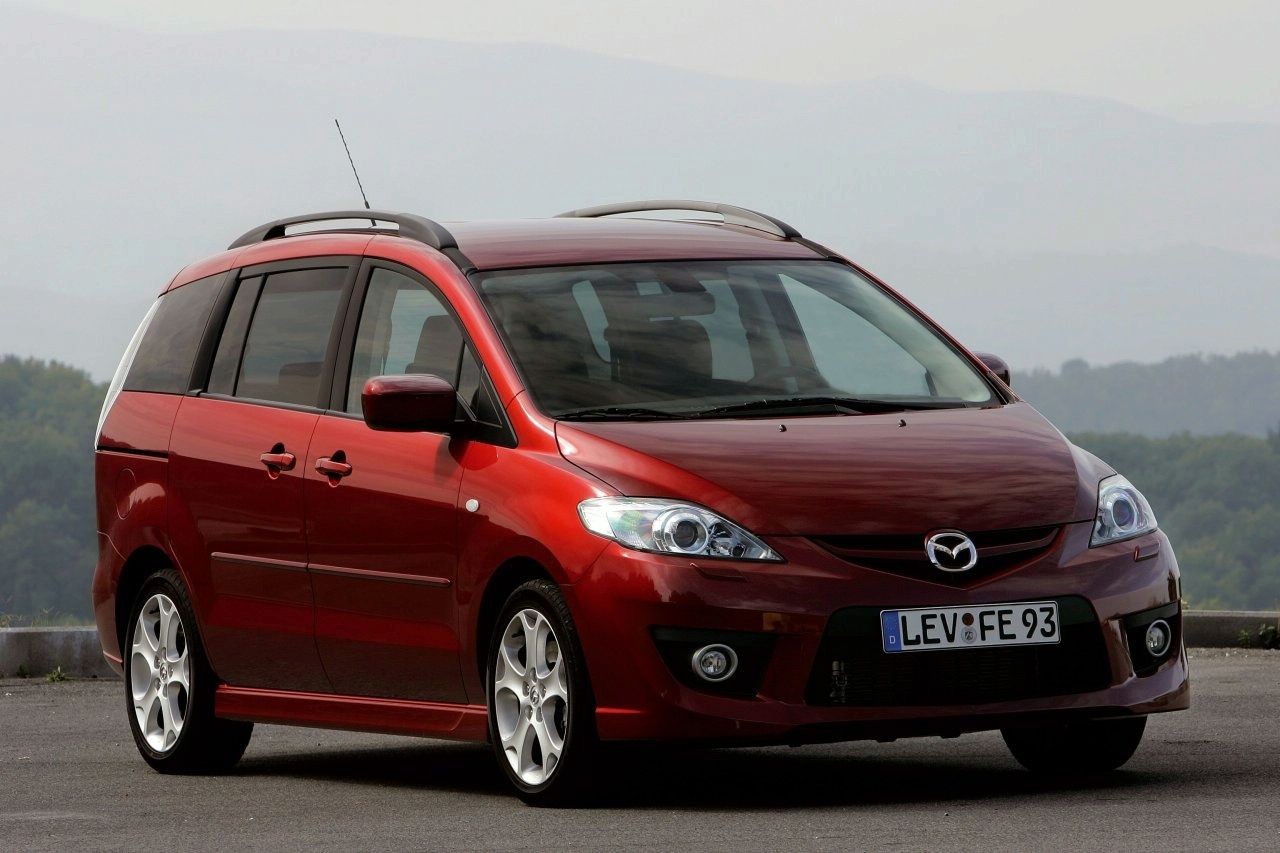 新mazda 5_马自达5官方图图片112798_汽车图库_新浪汽车_新浪网
