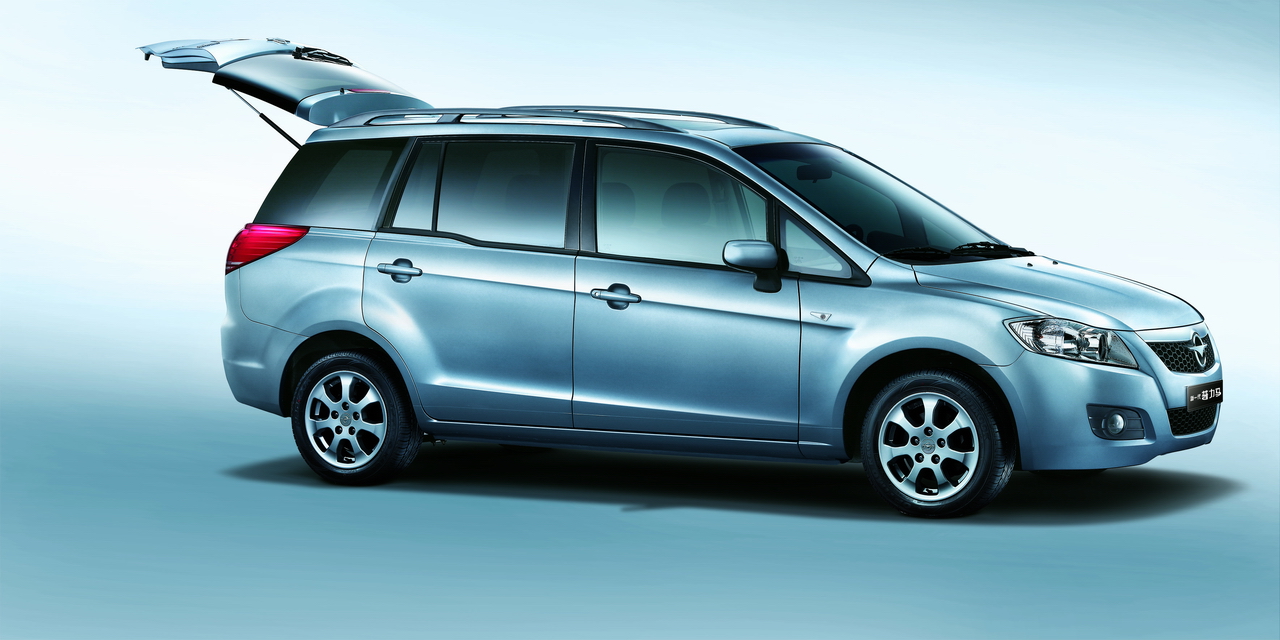 新一代普力马_普力马官方图图片204082_汽车图库_新浪汽车_新浪网