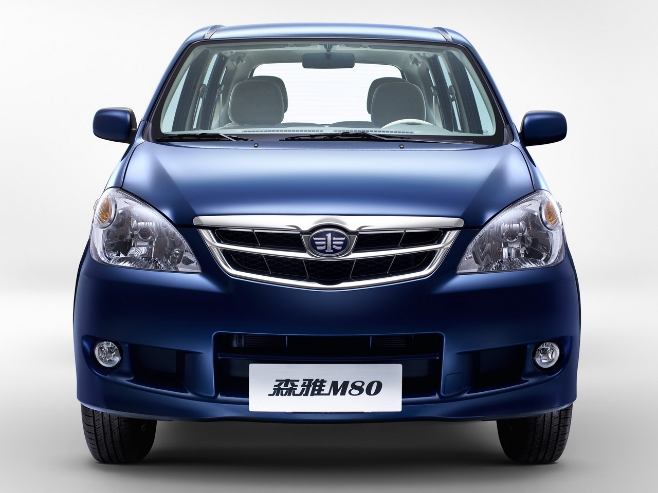 一汽森雅为什么停产了(一汽森雅车怎么样省油吗)