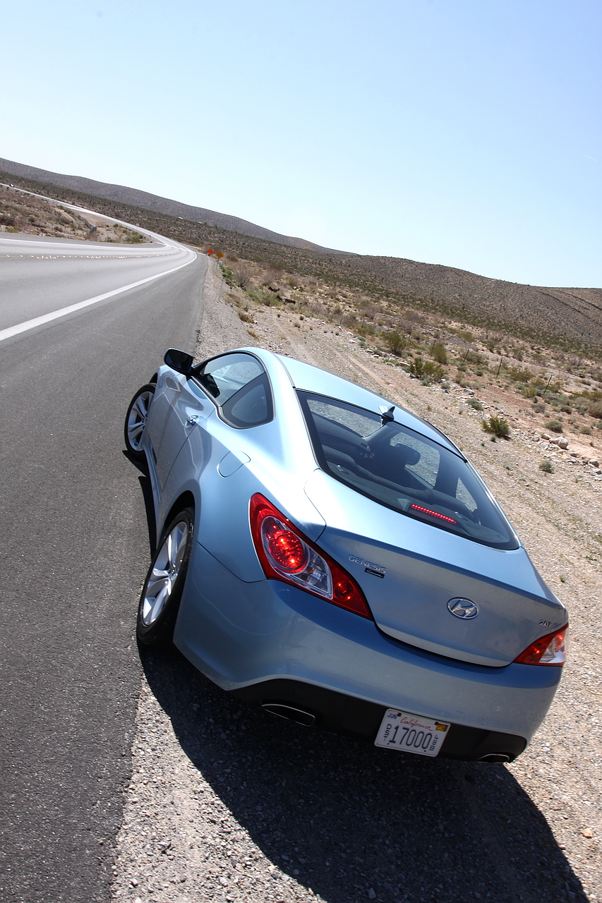 劳恩斯coupe外观图片_劳恩斯-酷派图片163415_汽车图库_新浪汽车_新浪