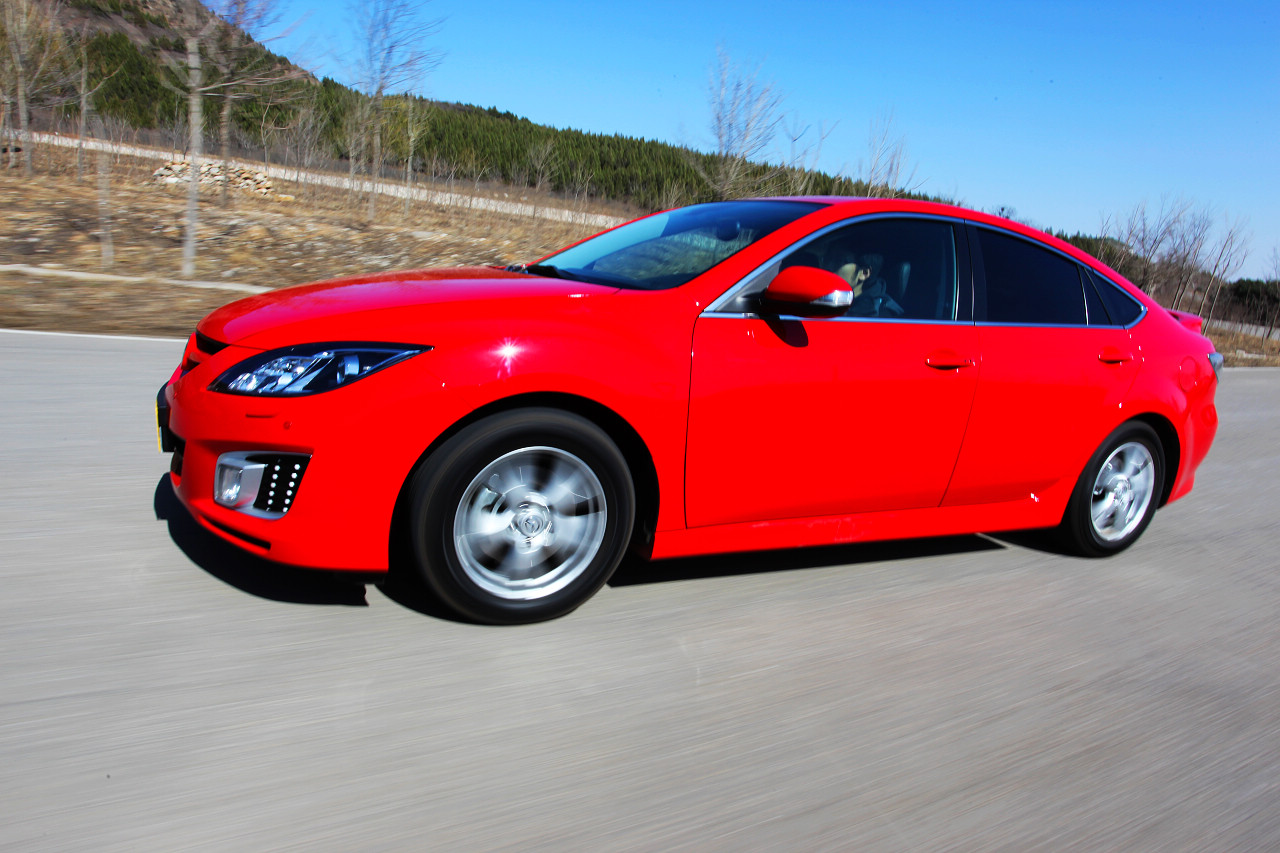 睿翼轿跑外观图片_睿翼图片233739_汽车图库_新浪汽车_新浪网