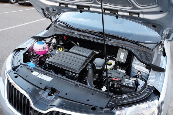 2015款昕锐1.6L手动乐选型