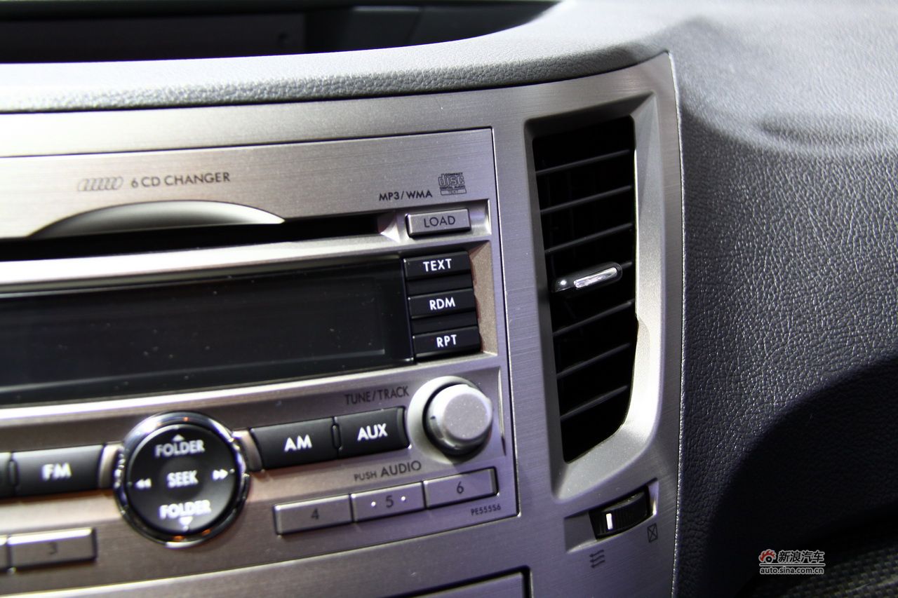 力狮车展图片3951631_汽车图库_新浪汽车_新浪网