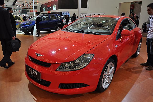 车车险 指导价:            停产停销                        跑车