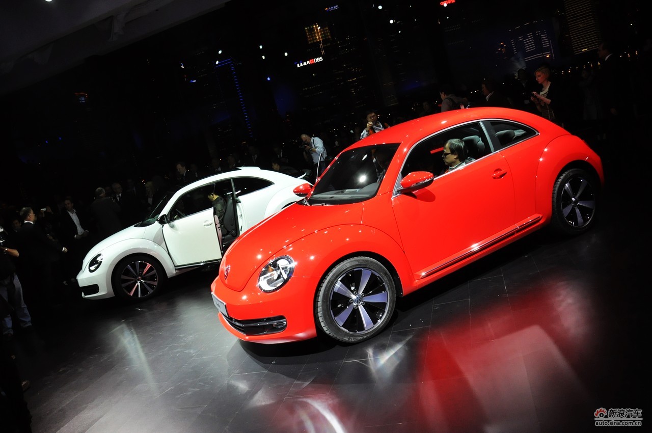车辆创笾甲壳虫汽车壁纸壁纸超清4k甲壳虫甲壳虫汽车壁纸甲壳虫壁纸