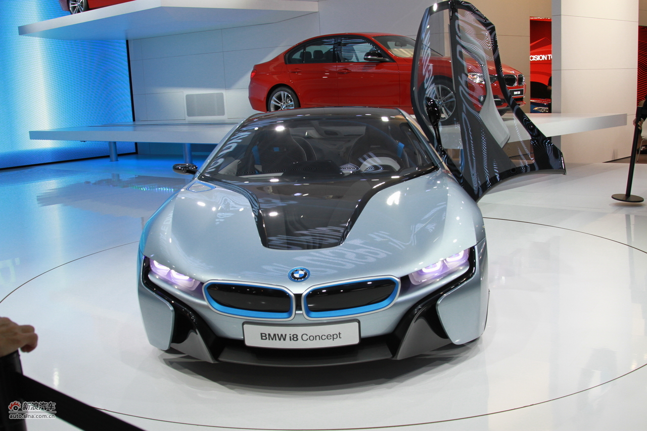 2012年北美车展于美国时间1月9日至22日在底特律市c