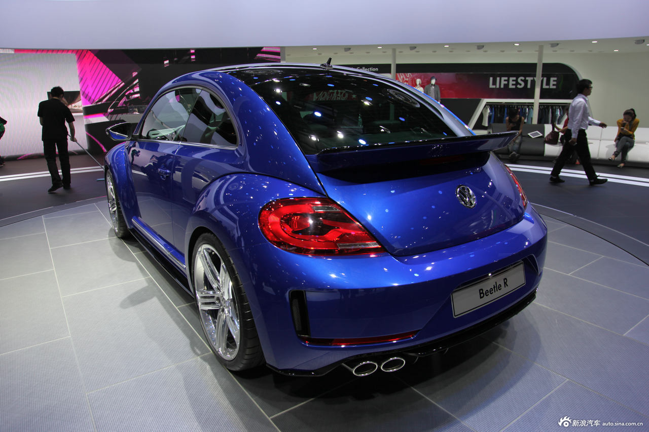 全球首发车36辆,跨国公司亚洲首发车35辆,概念r法汽车图片概念车图片