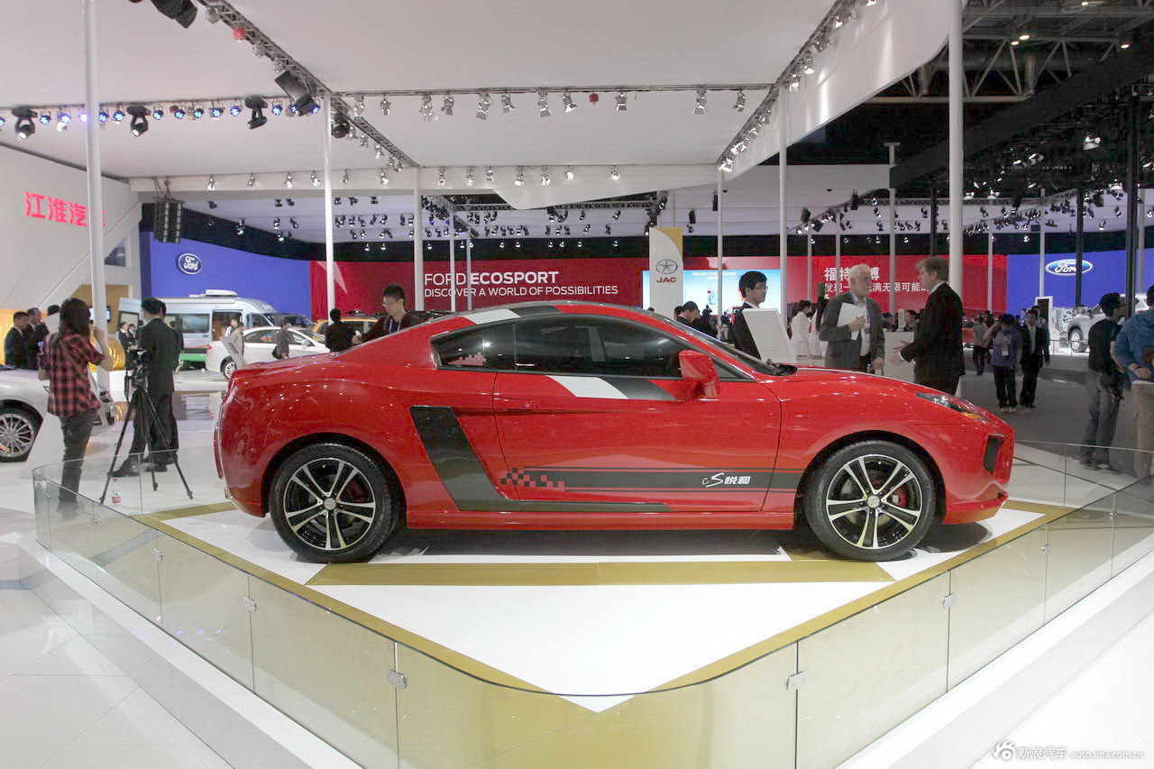 35辆,概念江淮s-11江淮s11江淮跑车s11和悦sc江淮和悦b15改小跑江淮sc