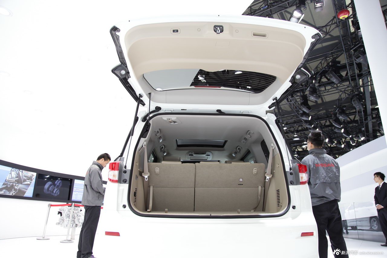 马自达6_图片_汽车图库