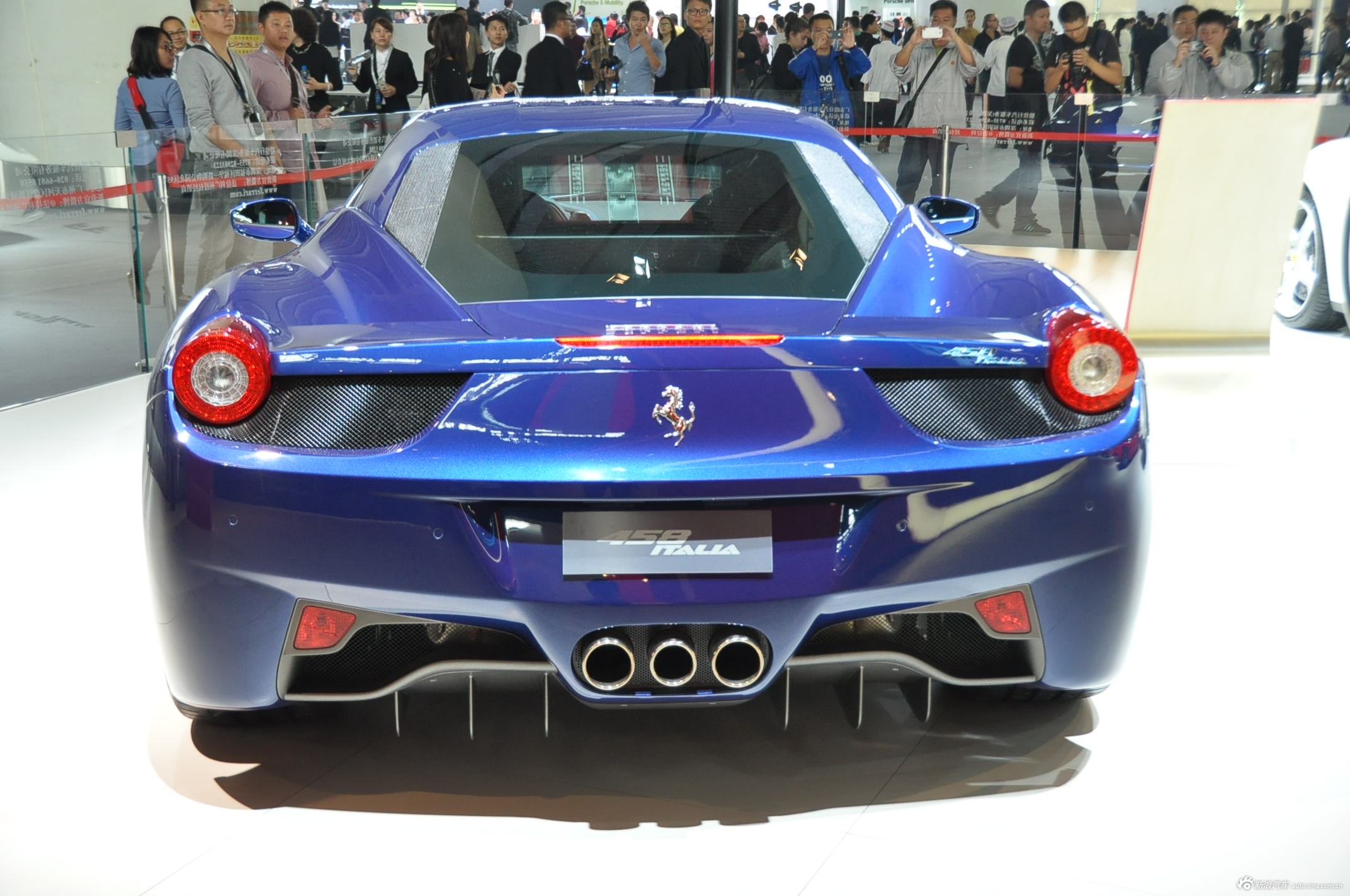 大华dh-itale-090ba led补光灯