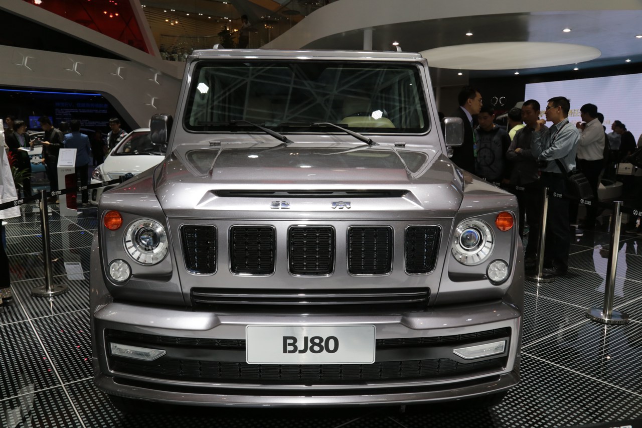 北京bj80多少钱报价图片(北京bj 80多少钱报价图片2022款)