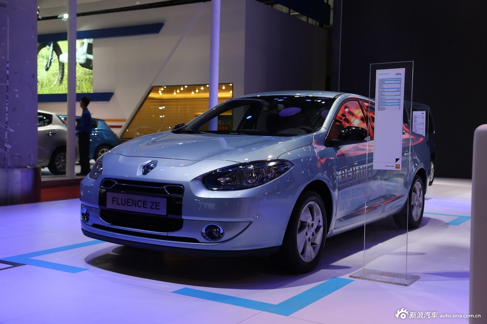 and toll like receptor 4 signaling pathway in intestinal mucosa