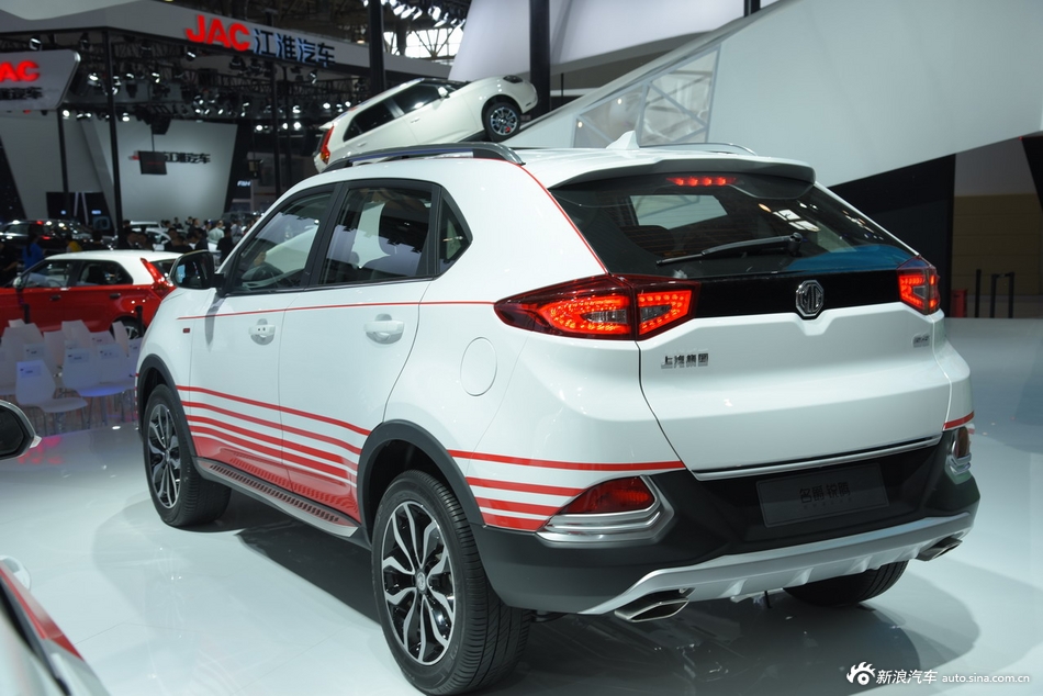 锐腾利物浦定制版