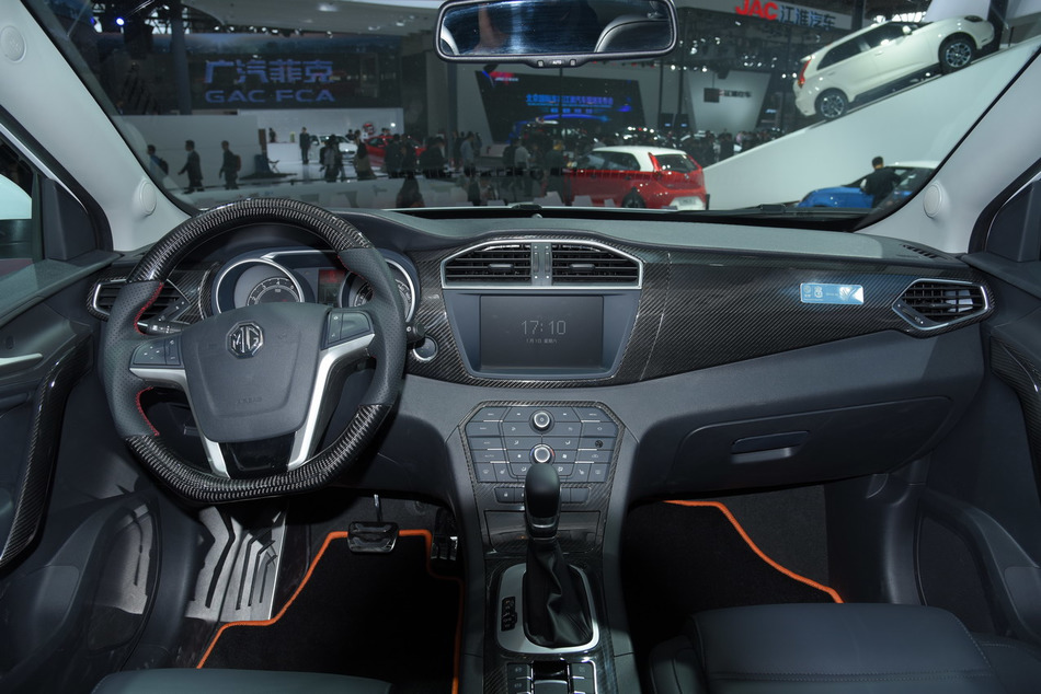 锐腾利物浦定制版