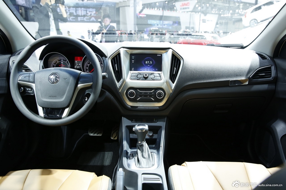 锐行利物浦定制版