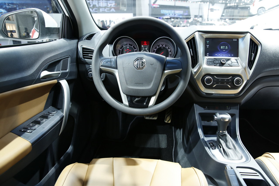 锐行利物浦定制版