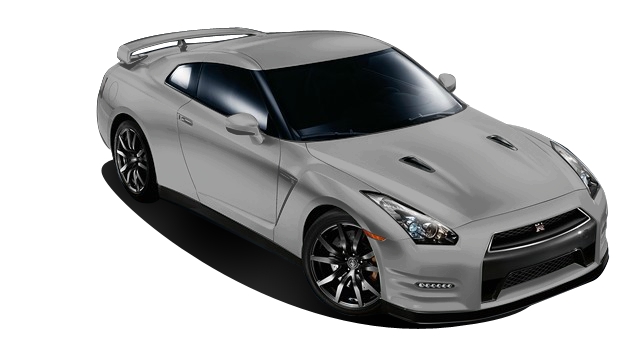 8t premium edition 黑色内饰】报价_参数_图片 – 新浪汽车