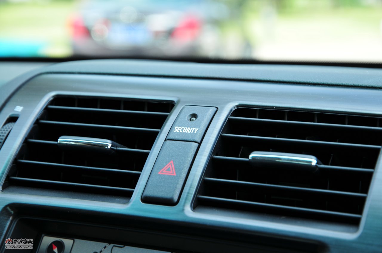 新媒体下一个风口 卢松松博客在业界有什么地位