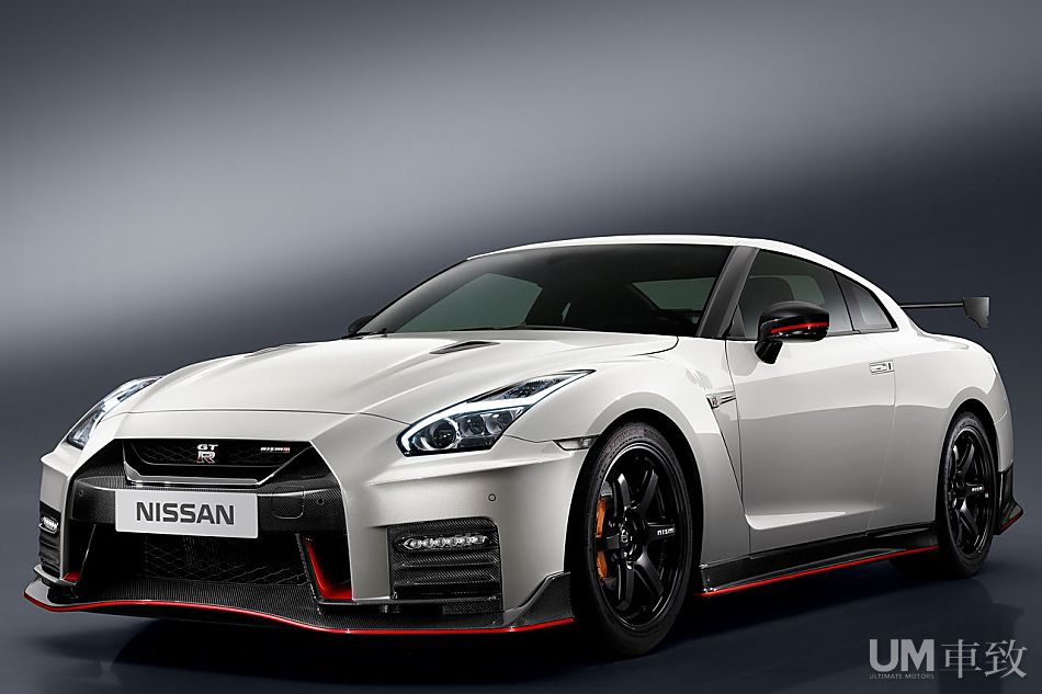 17款战神gtr多少钱全新gtr最低价格