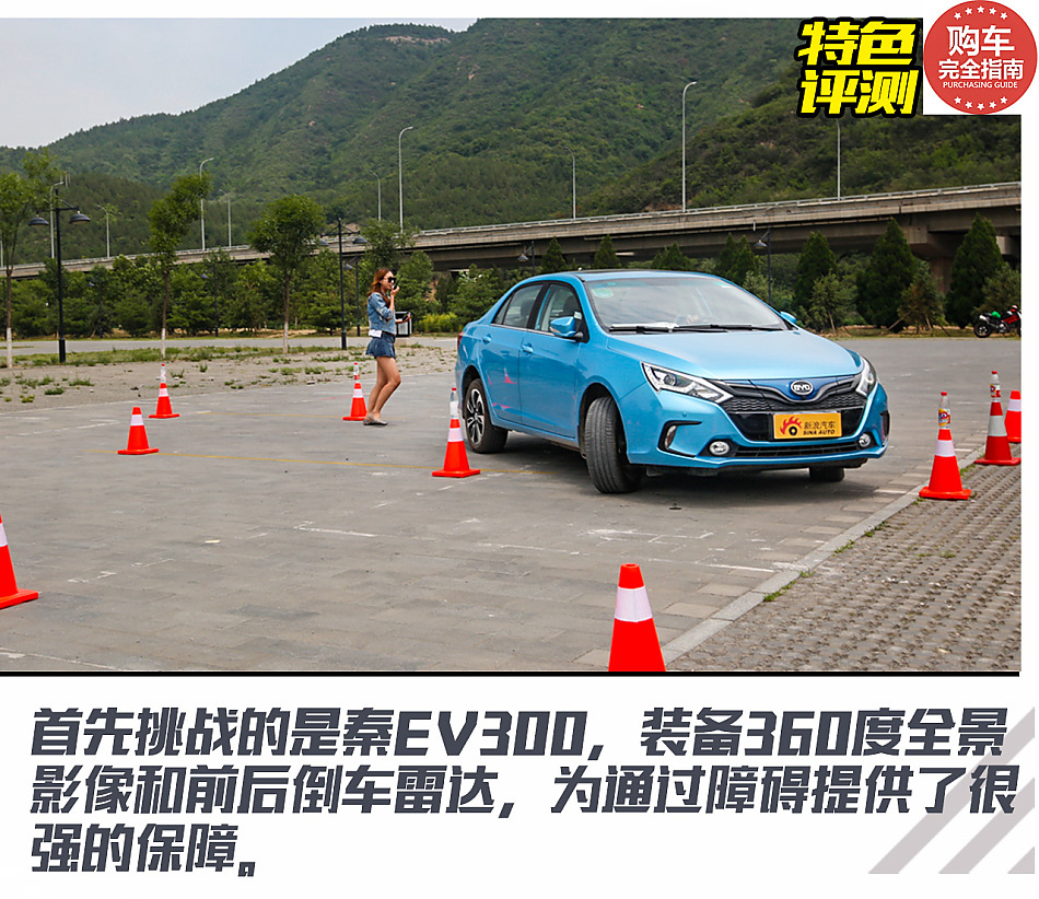 津门穷游对比评测