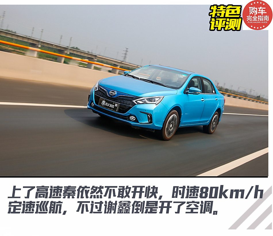 津门穷游对比评测