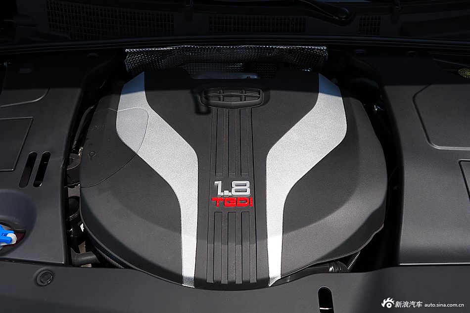 2015款吉利博瑞GC9 1.8T自动舒适型