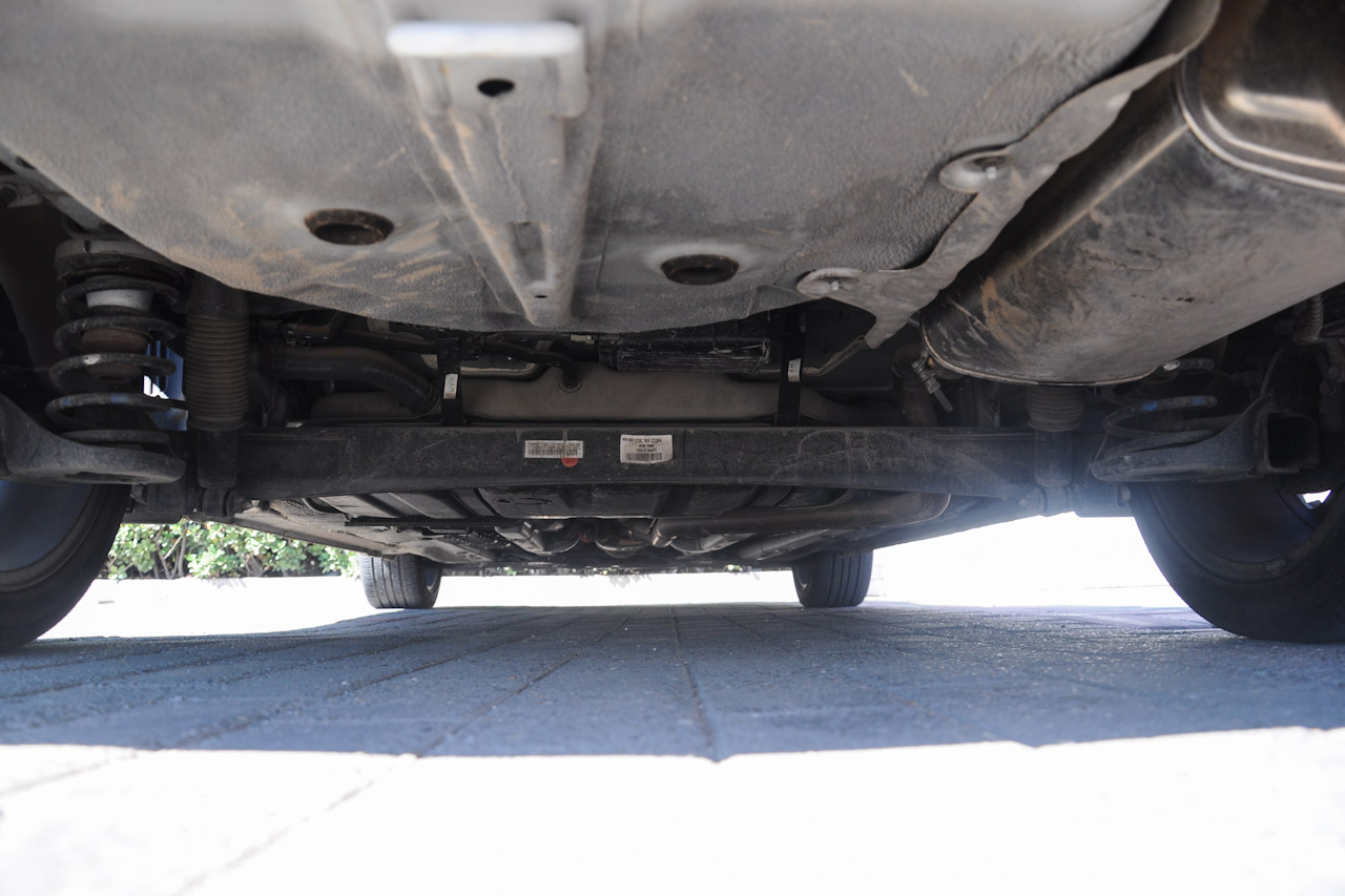 2012款起亚k3 1.6l自动premium