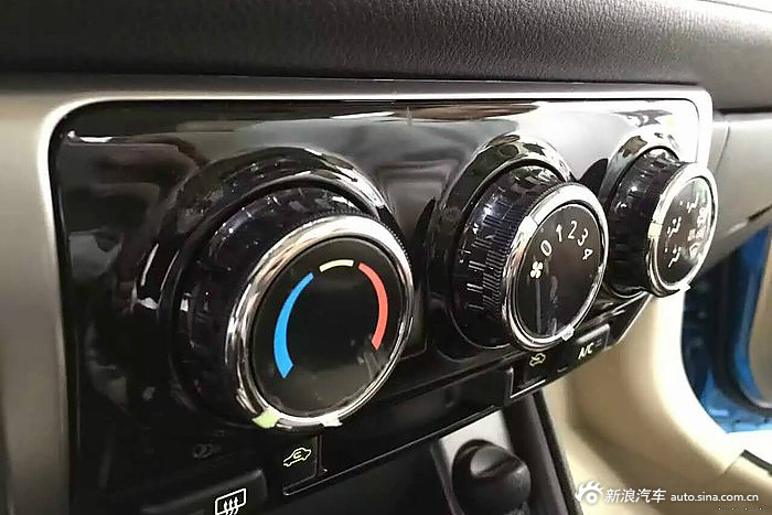 新款YARiS L 致炫将8月11日上市