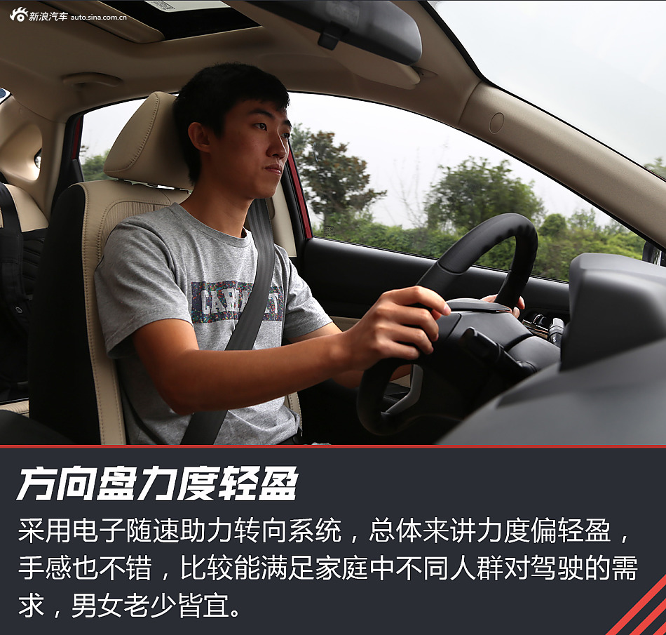 长安悦翔V7 1.0TGDI