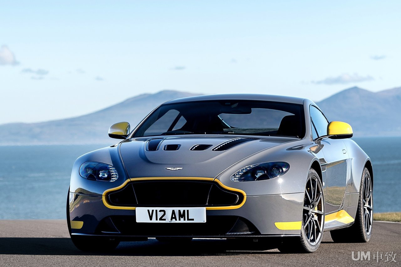 阿斯顿马丁v12 vantage s_新浪汽车_新浪网