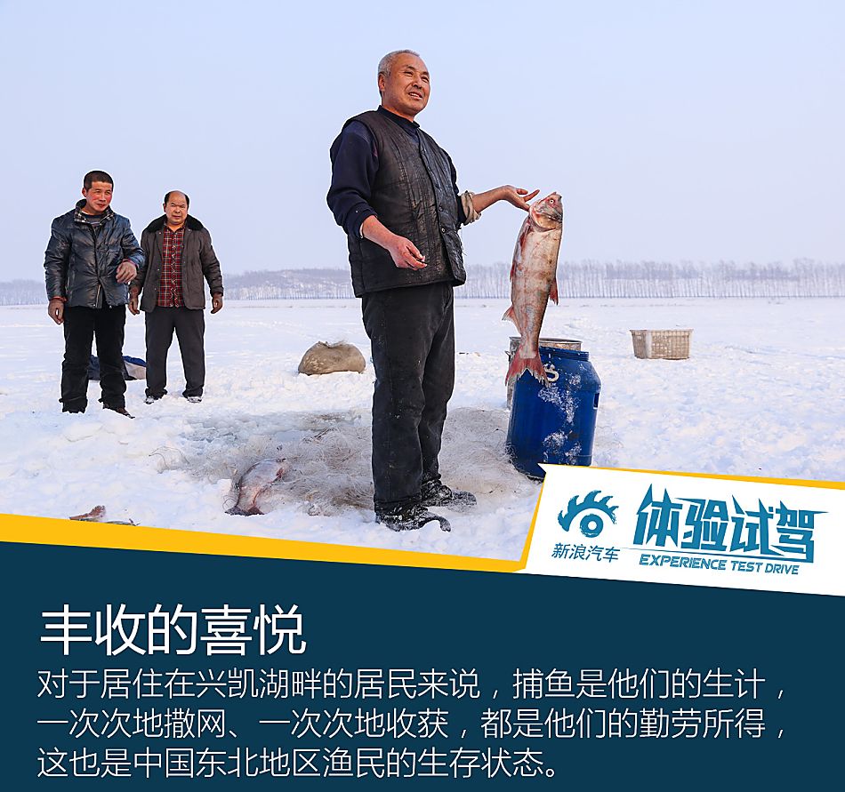 新浪汽车体验试驾东风日产奇骏