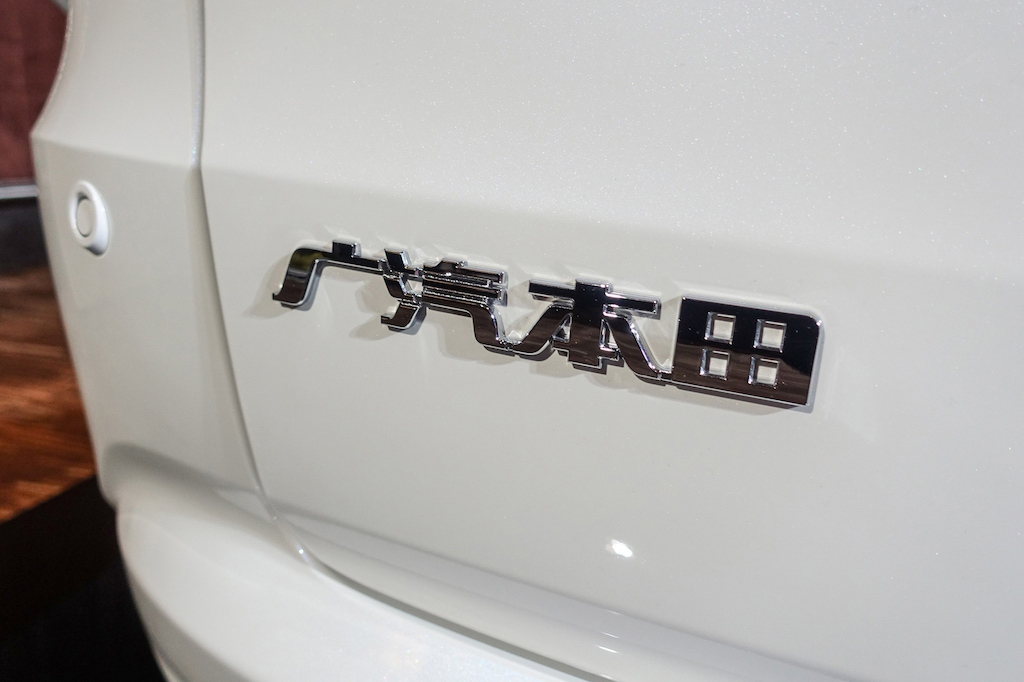 来自本田的关爱！看完感动！