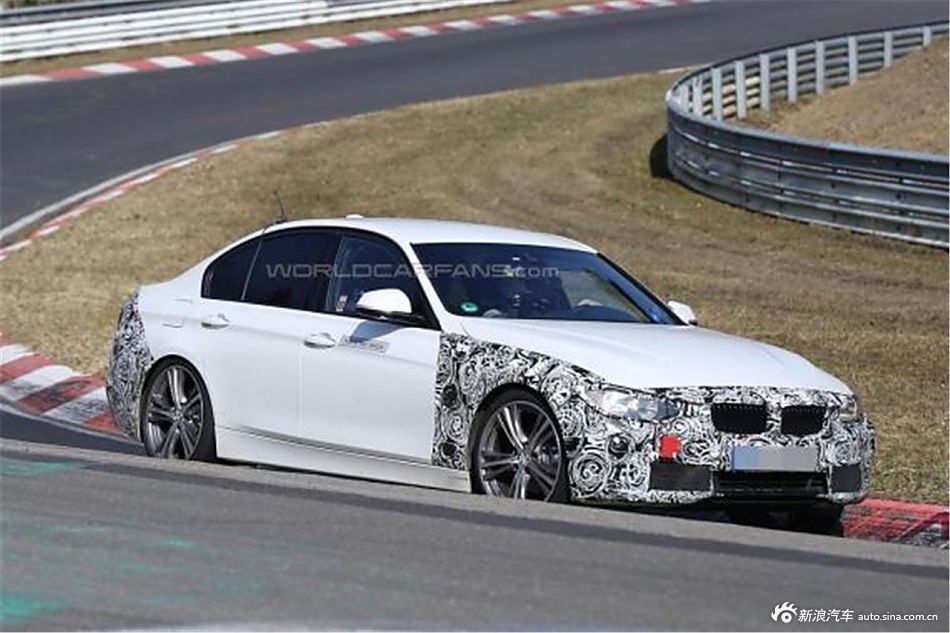 德系十款电动车将陆续上市 国产车占多数