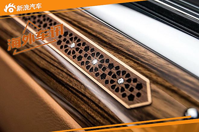 古思特Red Diamond版