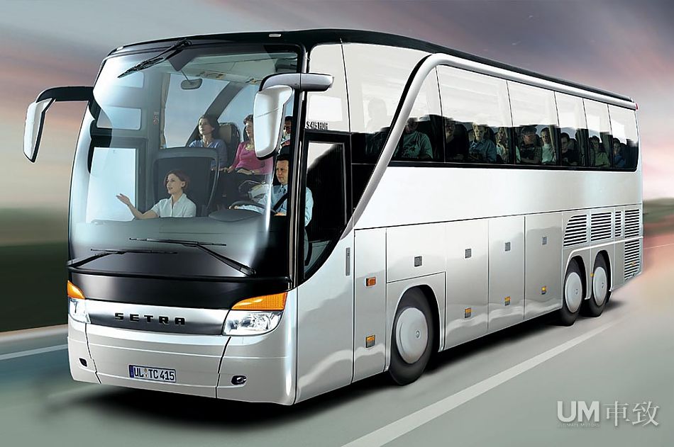 洛阳到平顶山大巴车时刻表 查询汽车时刻表怎样查