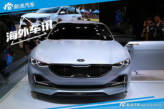 2016 CES：13大汽车企业推最新黑科技！