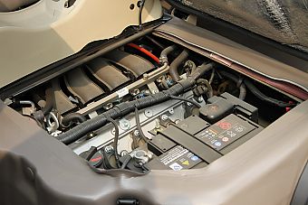 图片 东风 东风汽车 俊风cv03