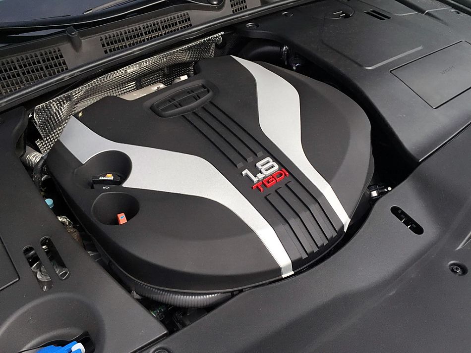 吉利博瑞行政版实车亮相