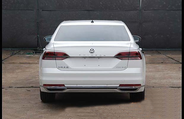 辉昂入门级车申报图