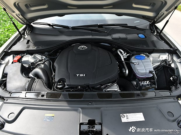 预售35.9万起 上汽大众辉昂将于9月上市