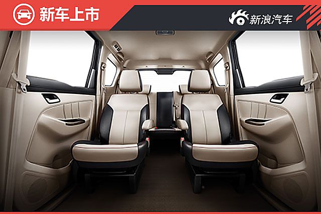 潍柴英致727正式上市