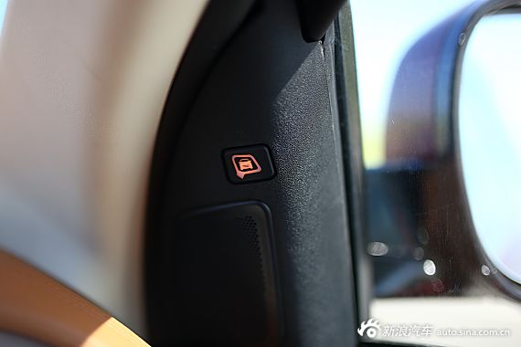 2015款东南DX7