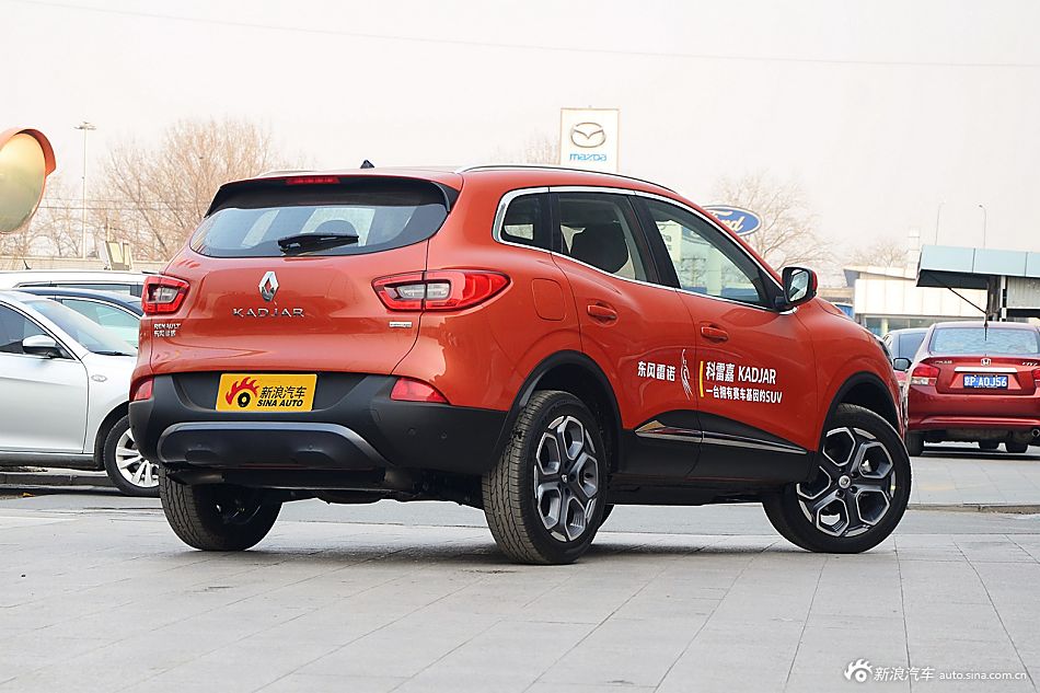 后生可畏 有颜值更有实力