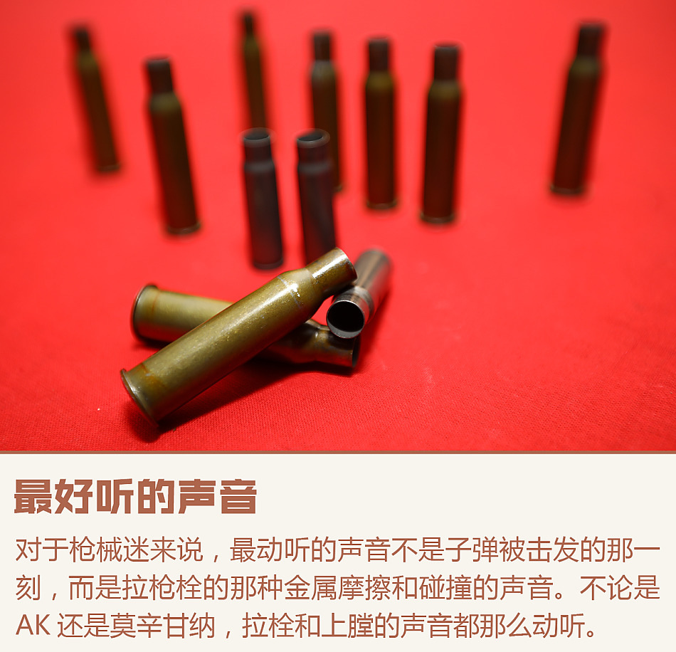 轩逸一箱油穿越远东游记